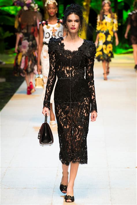 dolce gabbana inspired dress|dolce gabbana dresses 2021.